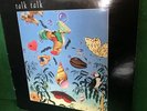 Talk Talk 'Natural History (The Very Best Of Talk Talk)' 1990 vinyl LP