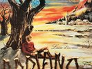 Adriano - Le Robe Che Ha Detto Adriano [LP] | Clan Celentano | EX/VG