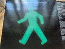 Spliff - Herzlichen Glückwunsch LP 1982 UNPLAYED AUS ARCHIV UNGESPIELT NDW