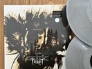 Celtic Frost “Monotheist” - Death Doom Metal Vinyl - 2016
