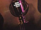 Eddie Fisher Quintet |  Vinyl LP | The Third Cup  | Verve