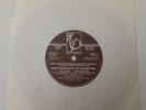 ELVIS COSTELLO PROMO, 'HIGHLIGHTS FROM BLOOD & CHOCOLATE'. 7