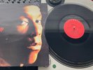 Big L – MVP Original 1995 Press 12