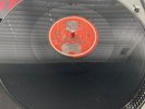 2Pac & Snoop Dogg - 2 Of Amerikaz Most Wanted Original 1996 Press 12