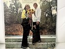 The Carpenters Offering 1969 Original Cover  LP Very Rare Promotional Copy