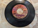 The Vonettes - You Don't Know Me/Touch My Heart 45 Funk Soul 7'' Cobblestone