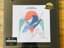 Eagles - On The Border 2LP Box 180G 45RPM SuperVinyl UltraDisc One-Step Ltd MFSL
