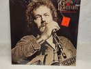 Gordon Lightfoot Dream Street Rose Vinyl Album Lp Record New Sealed