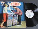 The Chantels We are the Chantels End LP VG mono VG cover  1959