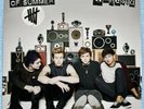 5SOS  5 Seconds Of Summer - Amnesia 7 Inch Vinyl Record - Rare Record Store Day
