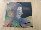 Organisation - Tone Float. Rare Original 1970 Vinyl. Pre Kraftwerk