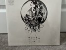 Sleep Token - Take Me Back To Eden GOLD Vinyl BRAND NEW FULLY SEALED