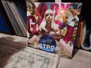 Artpop by Lady Gaga (Vinyl, Original 2014 Release, 2 Discs) Sealed, Mint