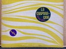 La Orquesta Corporacion Latina‎– La Corporacion /Puerto Rico 1974/Music Gem 2001