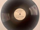 Johnny Smith UNISSUED COUNTRY Guitar 78 DEMO Sioux City Sue / Texas Tornado HEAR