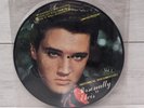 ELVIS PRESLEY - Historical Documentary Personally Elvis Vol 1 - 12