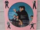 Elvis Presley - Poor Boy - 12