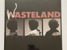 Brent Faiyaz Wasteland Vinyl BRAND NEW SEALED RARE ORIGINAL PRESSING