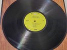 GRATEFUL DEAD American Beauty Warner Bros WS 1893 - GREEN LABEL - 1970