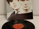 The House Of Love Vinyl 1988 Creation Records Mercury Indie Alternative Rock R10