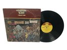 MARVIN GAYE - 