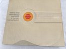 De Moraes Vinicius -Ungaretti-Endrigo LA VITA ,AMICO, E' L'ARTE DELL'INCONTRO LP