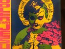 Kooler Than Jesus EP - My Life With the Thrill Kill Kult/Devil Bunnies VG/VG+