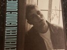 Sam Fender - SEVENTEEN GOING UNDER - LTD ED Baby Blue Vinyl - NEW - SIGNED