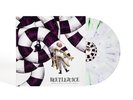 Beetlejuice  (Original Motion Picture Soundtrack) by Danny Elfman (Record, 2019)