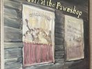 Jazz At The Pawnshop - Prophone PROP 7778 Swedish Audiophile 1977 Vinyl Record