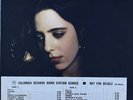 LAURA NYRO Eli & The Thirteenth Confession 1968 COLUMBIA Mono RARE PROMO Mint-