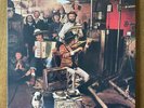 Bob Dylan & The Band Basement Tapes MFSL Numbered 180g 2012 U.S. Pressing