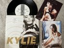 Kylie Minogue - What Do I Have To Do 7
