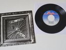 SEX PISTOLS - PRETTY VACANT / NO FUN - 7