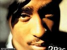 2Pac – Greatest Hits - 4 LP Set