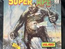 Super Ape by Lee 