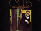 Frank Sinatra - Cycles (LP, Mono)