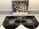 Portishead – Roseland NYC Live ; MOVLP480 LP EX (LOOKS UNPLAYED)