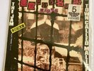 The Jam - Town Called Malice/Precious (7