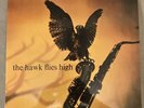 Coleman Hawkins - The Hawk Flies High - Vinyl Me Please - VMP - 33.3