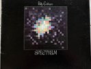 Billy Cobham - Spectrum - 1973 - Vinyl LP Gatefold