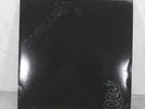 Metallica - The Black Album - 180g Vinyl - 2021 Blackened Recordings - VG