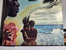 Miles Davis Bitches Brew 2 LP Gatefold jacket Columbia GP 26 VG+ R59
