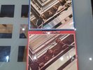 4 LP The Beatles 1962-1966 - 1967-1970 Apple Records Made In Germany