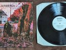 Black Sabbath - Self-titled LP NEMS/Castle Communications NEL6002 1985