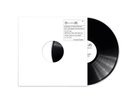 Depeche Mode - Before We Drown/People Are Good (Remixes) 12