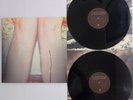 Los Campesinos  Romance Is Boring 2 x LP Vinyl 2010 Original