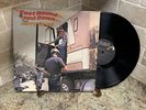 Jerry Reed ‎East Bound And Down LP Vinyl Record RCA ‎AYL1-3677 1977 (18C)