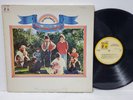 THE BEACH BOYS Sunflower 1970 1st Press LP BROTHER / REPRISE RS 6382 EX+ Vinyl
