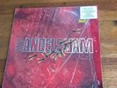 LITTLE ANGELS - Jam. 1993 Vinyl LP. 517 642-1. VG+ to EX/VG+/VG+ Offers?